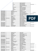 Copy of PENDAFTARAN BARU 2020 (Autosaved) (Autosaved) (Autosaved) - DESKTOP-40IDQ5A