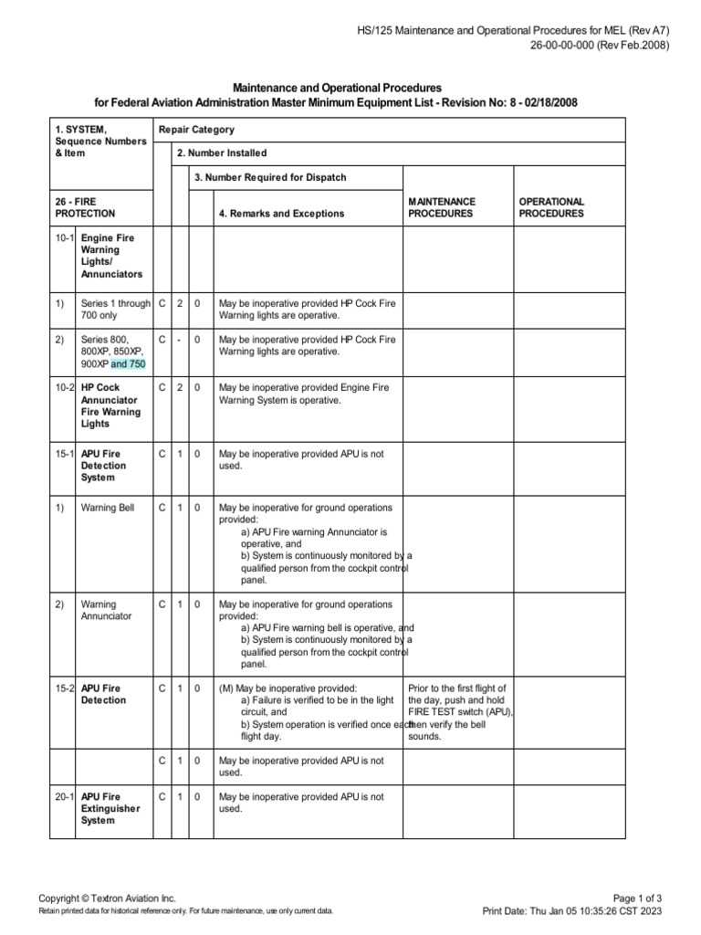 ml-h-800xp-h125mops12-pdf-aviation-aircraft
