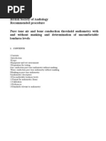 Download bsapta by api-3705274 SN6587797 doc pdf