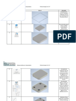 Informe Pureba 2