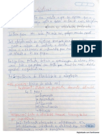 Resumo texto 8 didática