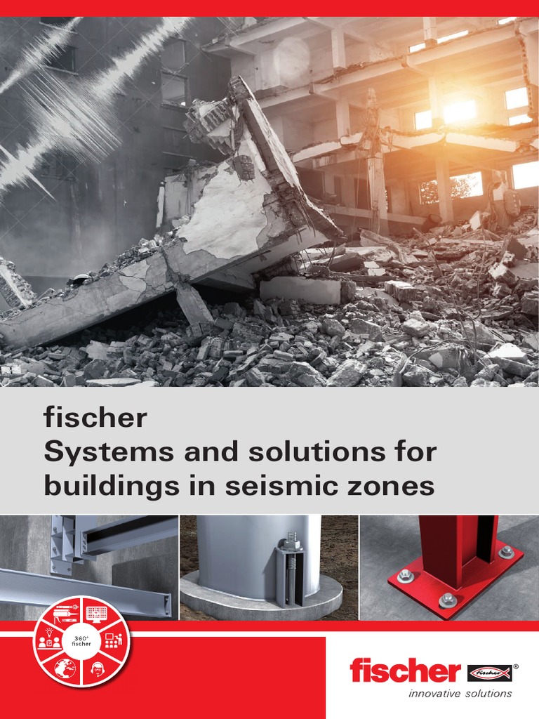 Seismic Applications PDF Earthquakes