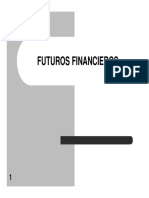 Futurs Financers