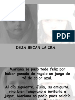 Dejasecarlaira