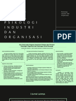 Ppt Pio 32 (Queenta 1pa02)