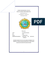 Laporan PKL Ikaa 1 - REVISI PDF