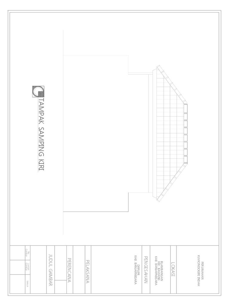 36-2-pdf