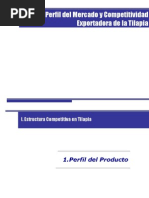 Download Tilapia by api-3705260 SN6587837 doc pdf