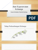 Asuhan Keperawatan Keluarga Tumbuh Kembng