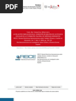 Yuren, Ma. Teresa; Cruz