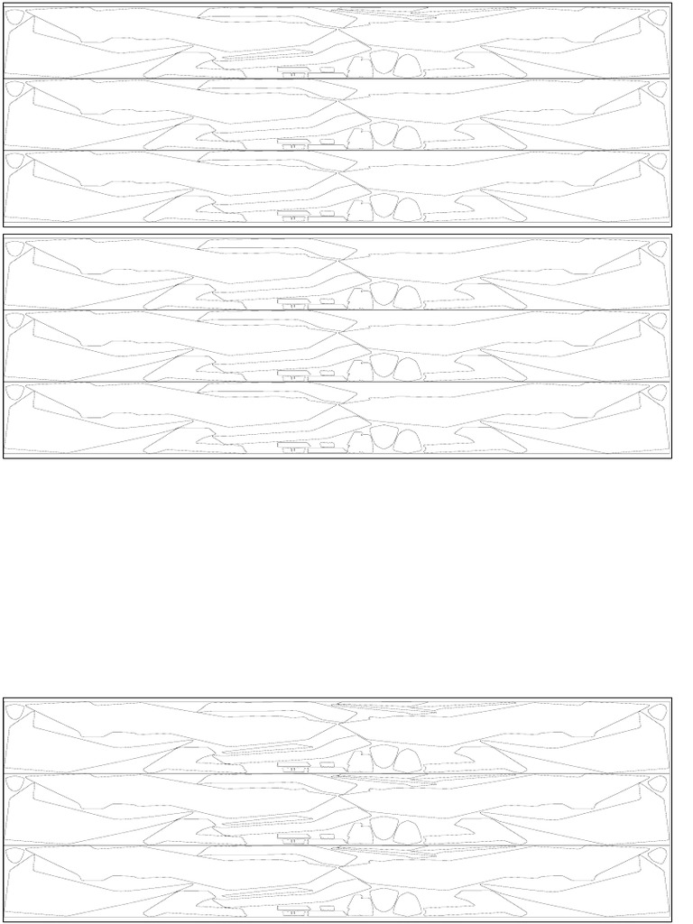 click-125-v3-2023-and-vario-ready-to-print-and-cut-pdf