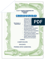 CIBERSEGURIDAD2