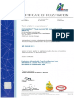 Belum Recertificate Certificate SPC2298 OPMC21785-2022-06!01!12!54!16
