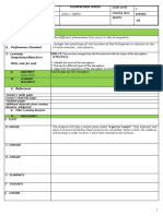 7es Lesson Plan Template1pdf