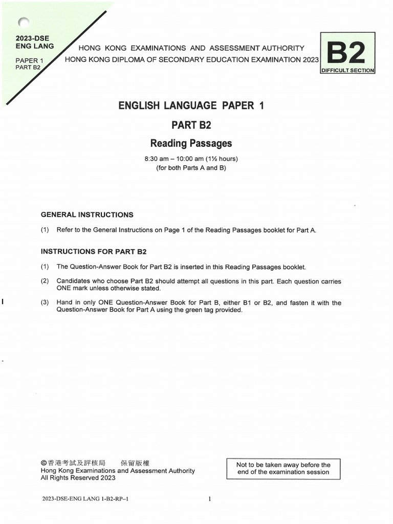 2023-hkdse-english-language-paper-1b2-pdf