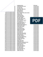 Mspo Trace