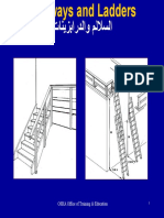 10 - Stair - Ladders Rev 2 5