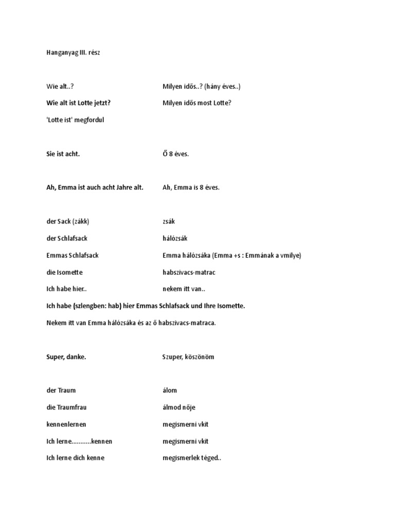 r-sz-pdf