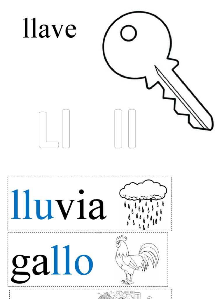 palabras-con-ll-ll-cuento-15-pdf