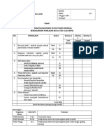 5.3.5.1 Formulir Pengkajian Resiko Jatuh