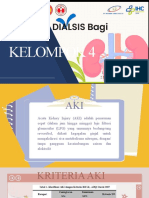 Kelompok 4: Instruktur: 1.euis Hasanah, Amk 2.dodo Kartono, Amk