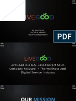 PDF English LiveGood