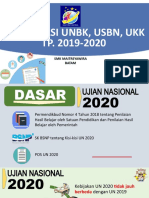 Materi-Sosialisasi-Un-Unbk-Ukk 2020