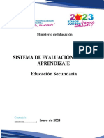 Documento - Secundaria - SEPA - DEC - PE - 28122022 - Enero09