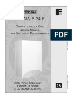 FERROLI-manuale-tecnico-caldaia-murale-gas-DOMINA-F-24-E (1)