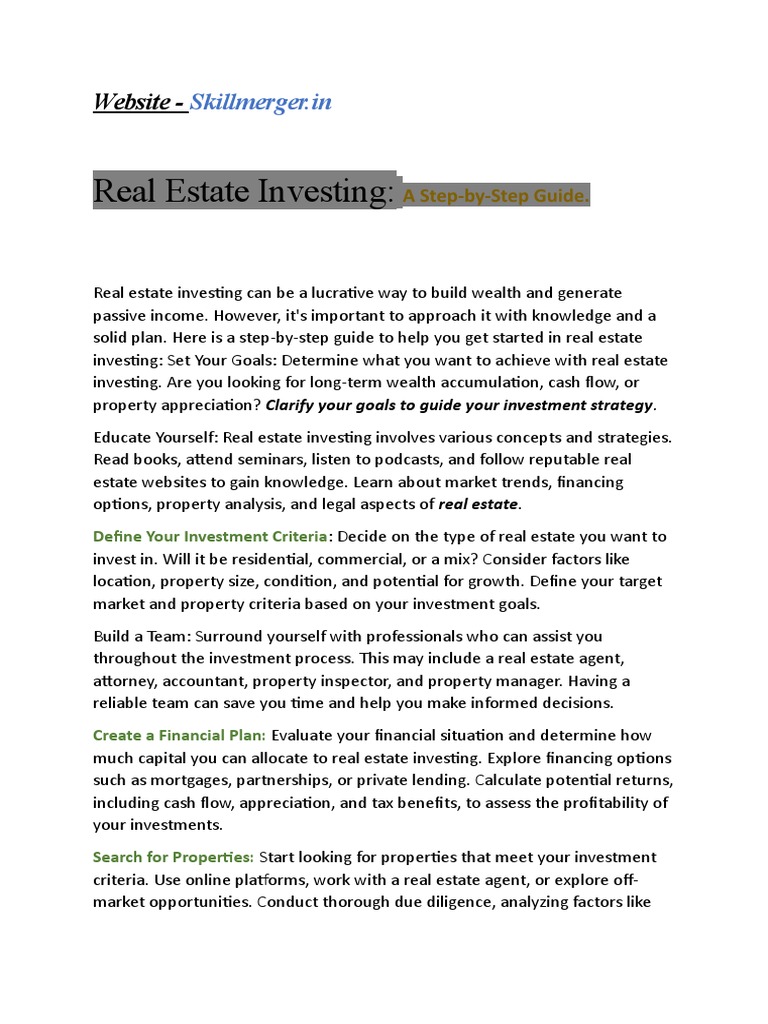 THE WALL STREET JOURNAL COMPLETE REAL ESTATE INVESTING GUIDEBOOK PDF visual data 6