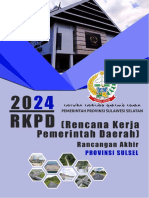RKPD 7300 2024