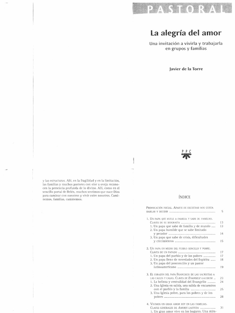 Retrieve | PDF