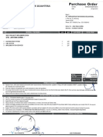 004 REV - WFI - iMPLEMENTASI (UNIV BINA DARMA - PLB) - 23 04 2013