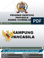 Data Kampung Pancasila-1