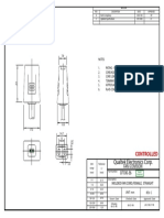 Datasheet - HK 07100-36 5117483