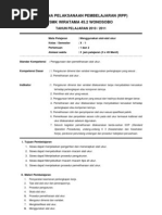 Download RPP logam dasar by Edi Supriyanto SN65879866 doc pdf