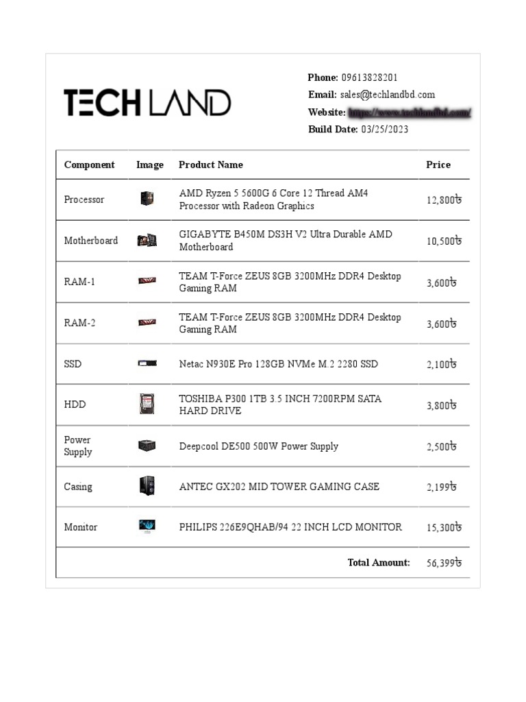 pc-build-pdf