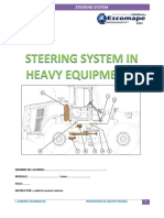 2023 - Steering System-Copy