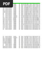 Releases 1 | PDF | Personal Computers