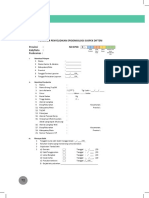 PE Difteri Forms