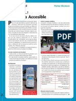 10_una_playa_accesible