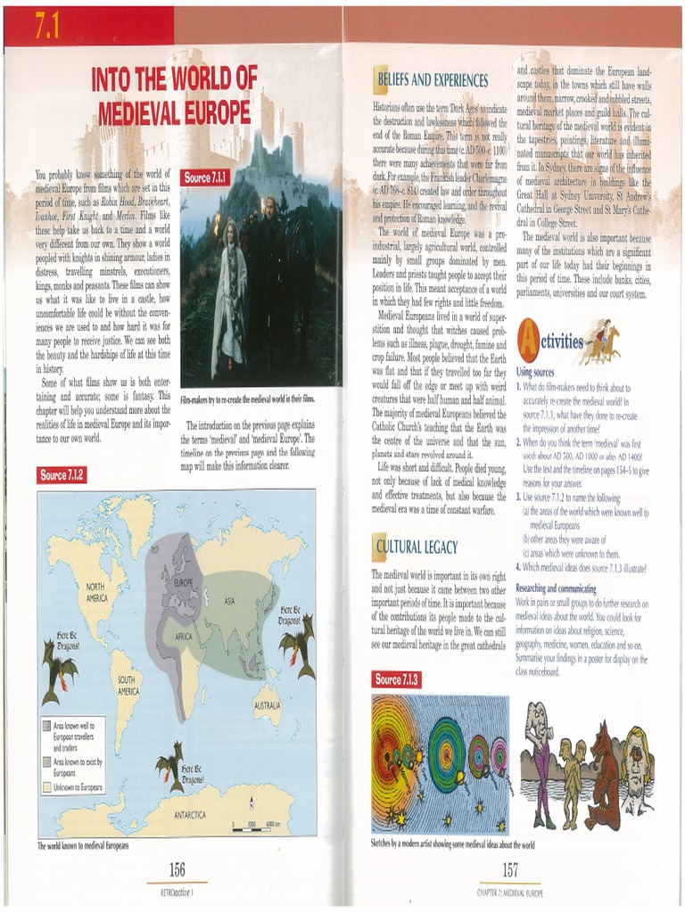 history-textbook-pdf