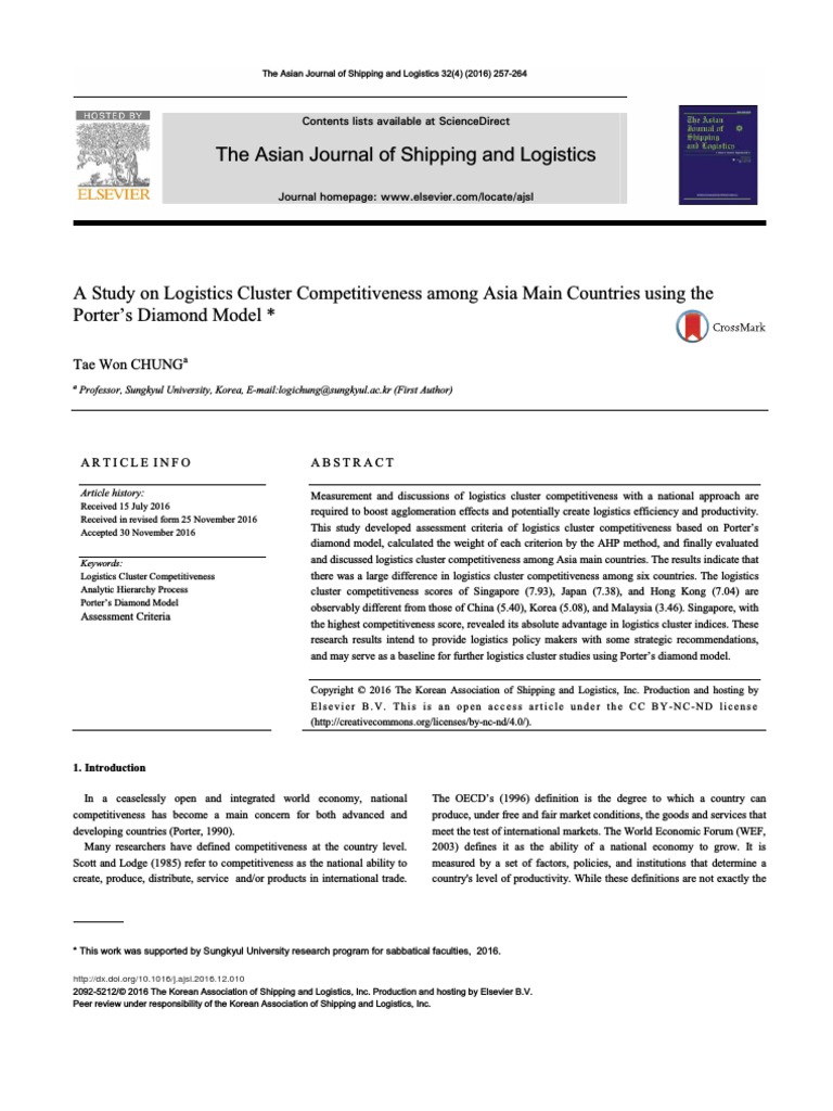 Log Cluster Analysis | PDF