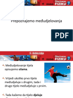 Prepoznajemo Me#u0111udjelovanja