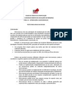 DADist Tema 10 Texto de Apoio