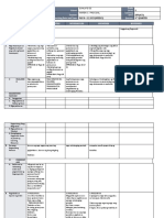 DLL - Epp 5 - Q4 - W2