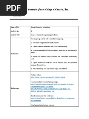 Activity-3-Website-Design-Wireframe