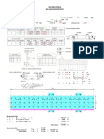 Slab GIS Analysis (8D, 7D, 6D, 5D Pile)