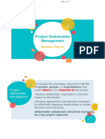 Stakeholder PMP 22-09-2020