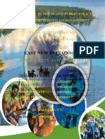 BSP Branch Codes and Locations List | PDF | Written Communication ...